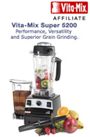 Vitamix